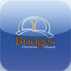 Bridges Christian Church