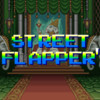 Street Flapper