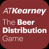 Beer Distribution Game