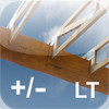 Structural Wood Design Calculator ft-in Lite