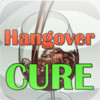 Best Hangover Cures
