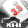 Photo Soft Box Pro HD