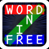 Word Find Free - Classic Word Search Game!