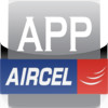 Aircel Partners