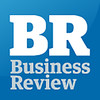 Business Review - Romanian News