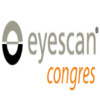 Eyescan congres