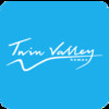 Twin Valley Homes
