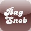 Bag Snob