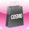 Cosmo Shopping Genie