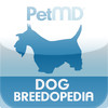 Breedopedia - Dog Breeds