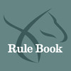 USEF Rulebook