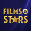 Films & Stars