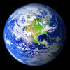 The Earth Encyclopedia