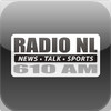 Radio NL 610 Kamloops