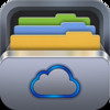 FileBug - File Manager, Document Viewer and Cloud Sharing