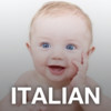 Italian Baby Names