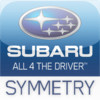 Subaru Symmetry