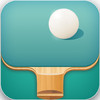 Simple Ping Pong - Terrific Table Tennis!