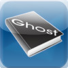 GhostBook Premium