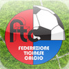 FTC Federazione Ticinese Calcio