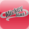 Mickey Mart