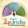 LipTricks Kissing Game