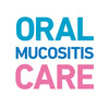 Oral Mucositis Care