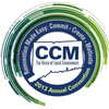 CCM 2013 Annual Convention