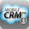 Mobile CRM HD