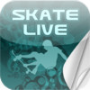 Skate Live