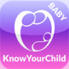 Baby, Daily Parenting App Know Your Child