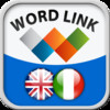WordLink Italian English Dictionary