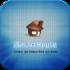 iSmartHouse 4.2