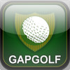 GAP Golf