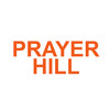 Prayer Hill Church of God