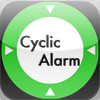 Cyclic Alarm