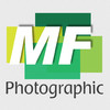 MF Photographic