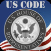 US Code, Titles 1 to 51 (2013)