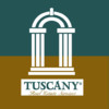 Tuscany Real Estate