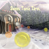 Sweet Tooth Tarot