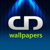 Wallpapers by Coveroid