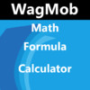 Math Formula Calculator