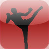 KickBoxing Course