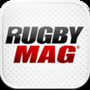 Rugby Magazine