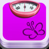 In Shape: Your Personal Coach. Fitness. Diet. Massage (for iPad)