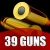 Gun Smoke 39 Guns 1 gunapp