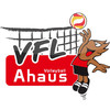 VfL Volleyball Ahaus