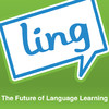 LingQ Language Learning & Flashcards