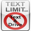 Text Limit