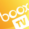 booxTV HD
